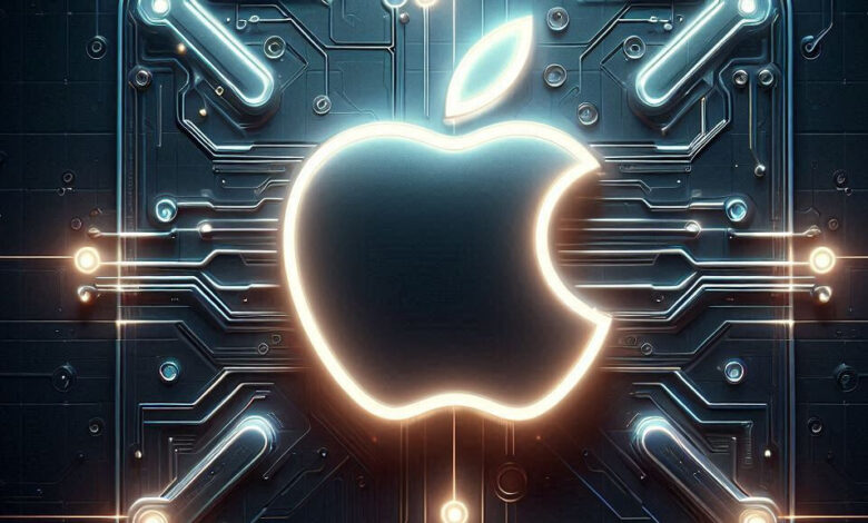 apple yine zirvede dunyanin en degerli markalari aciklandi HW7fPHYc