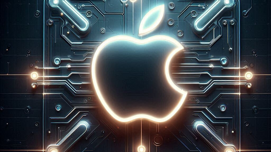 Apple Yine Zirvede! Dünyanın En Değerli Markaları Açıklandı 1 apple yine zirvede dunyanin en degerli markalari aciklandi HW7fPHYc