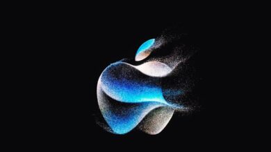 apple yoneticisi insanlarin 10 yil icinde iphonea ihtiyac duymayacagi soyledi 1FK12FFY
