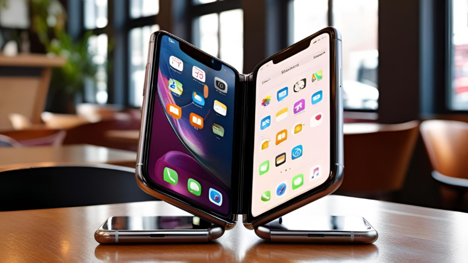 Apple’dan 2027’de Ürün Yağmuru 2 appledan 2027de urun yagmuru 0 iOTeybXc