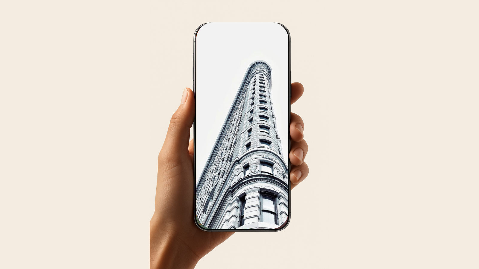 Apple’dan 2027’de Ürün Yağmuru 3 appledan 2027de urun yagmuru 1 PwTrbbbl