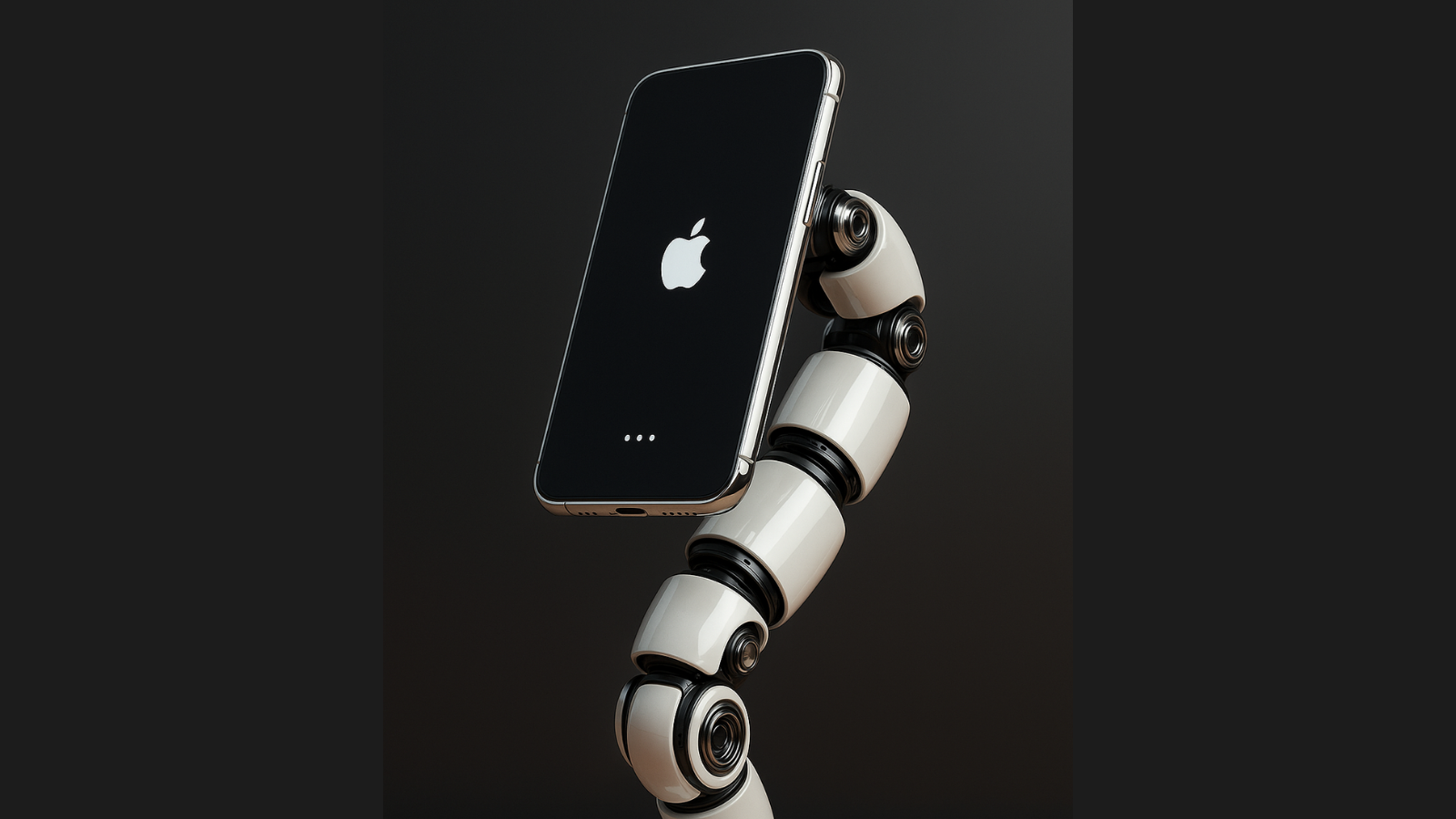 Apple’dan 2027’de Ürün Yağmuru 5 appledan 2027de urun yagmuru 3 bZ5CiaWO