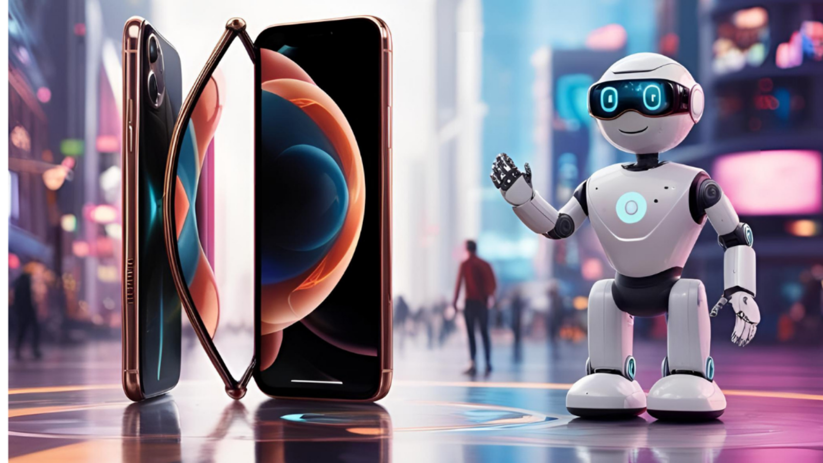 Apple’dan 2027’de Ürün Yağmuru 1 appledan 2027de urun yagmuru 9wgrwLRl
