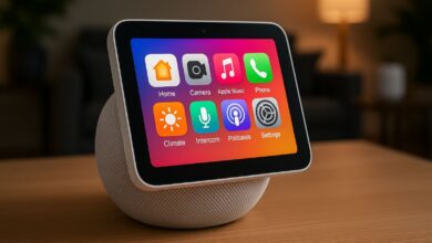 applein ekranli homepodu 2025 sonunda tanitiliyor VVfIhG3W