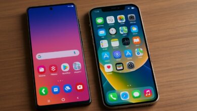 applein katlanabilir iphoneunda samsungun imzasi olacak Oy2dAmnE