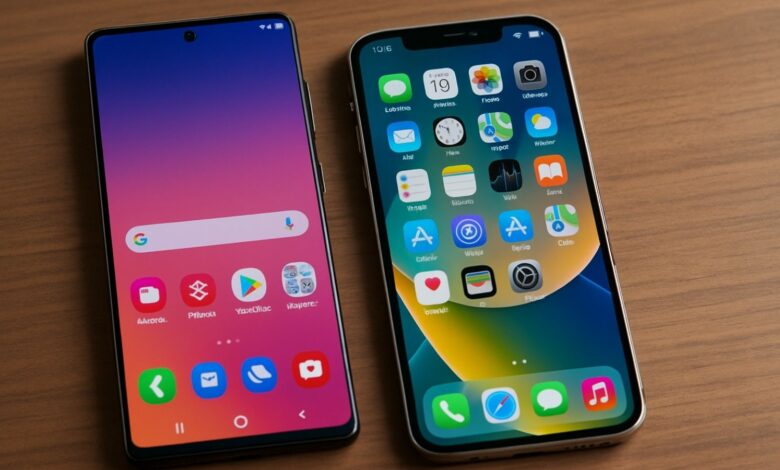 applein katlanabilir iphoneunda samsungun imzasi olacak Oy2dAmnE