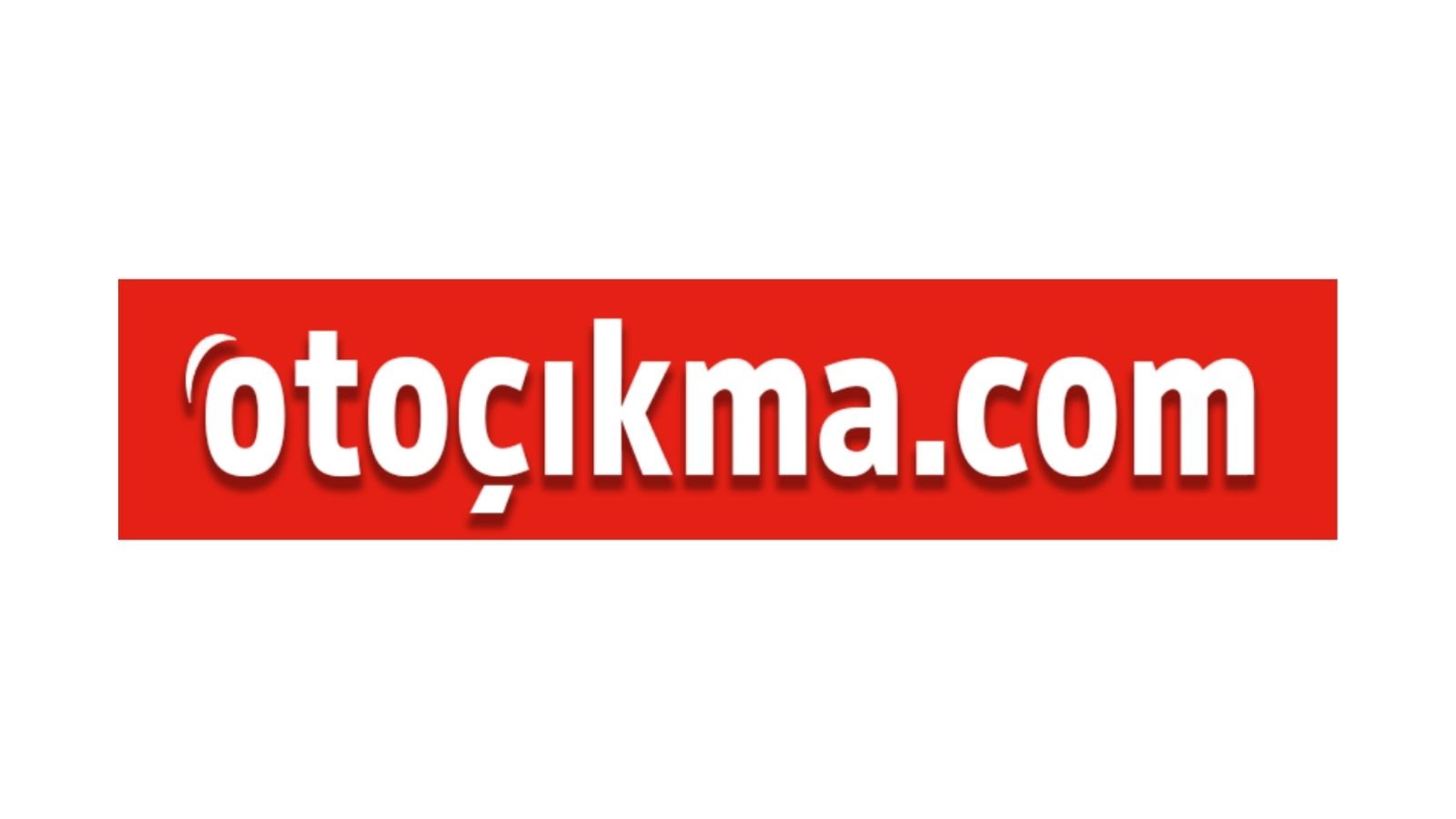 Araba Motoru Nedir? Araç Motor Çeşitleri 3 araba motoru nedir arac motor cesitleri 1