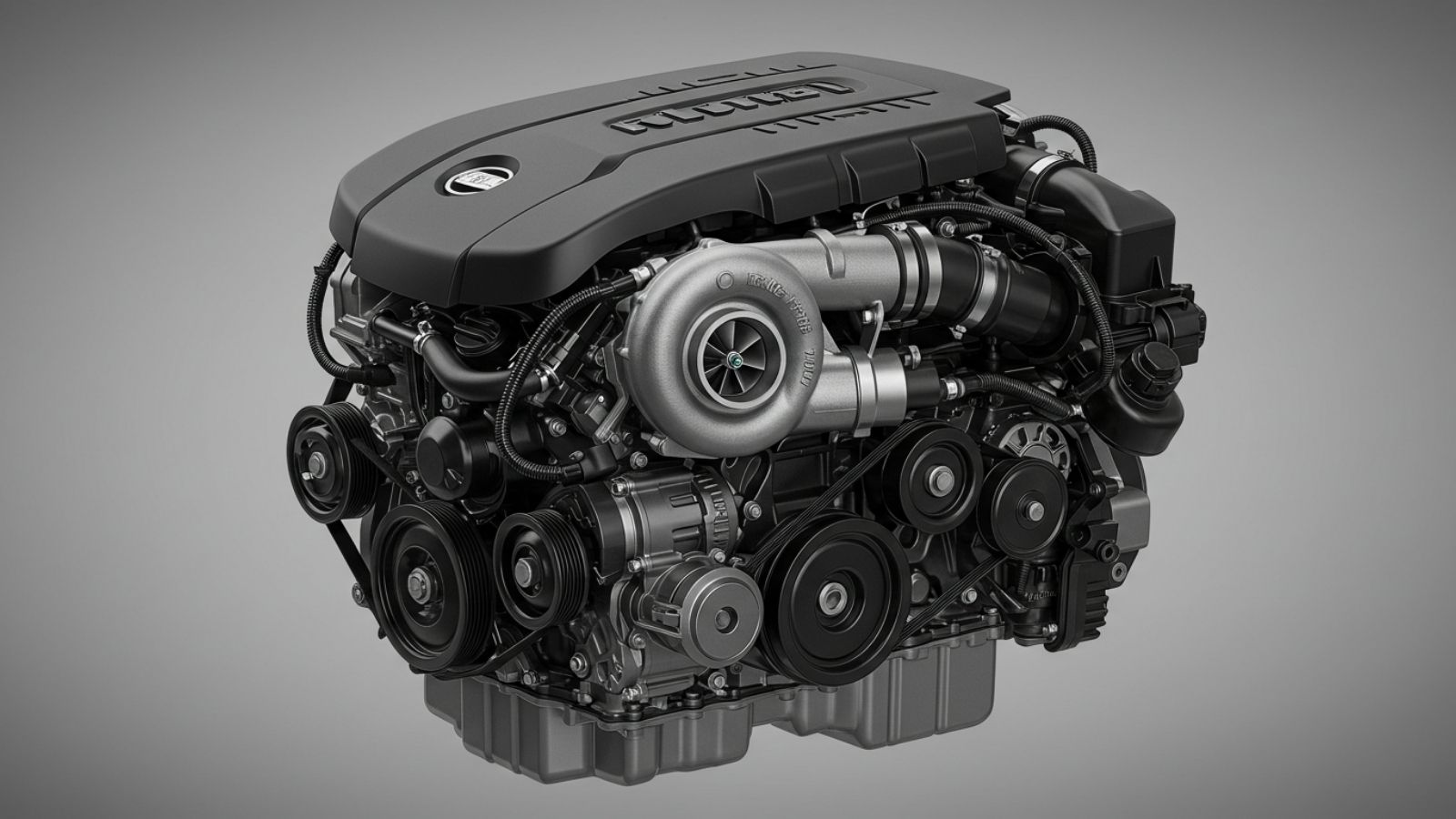 Araba Motoru Nedir? Araç Motor Çeşitleri 1 araba motoru nedir arac motor cesitleri KBQgzkdi