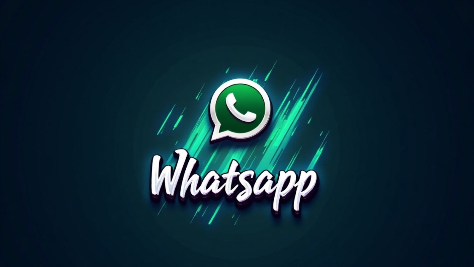 Artırılmış Kontrast Özelliği WhatsApp’a Geliyor 2 artirilmis kontrast ozelligi whatsappa geliyor 0 UhtFfYmh