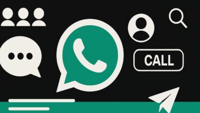 artirilmis kontrast ozelligi whatsappa geliyor Y6nwfGYU