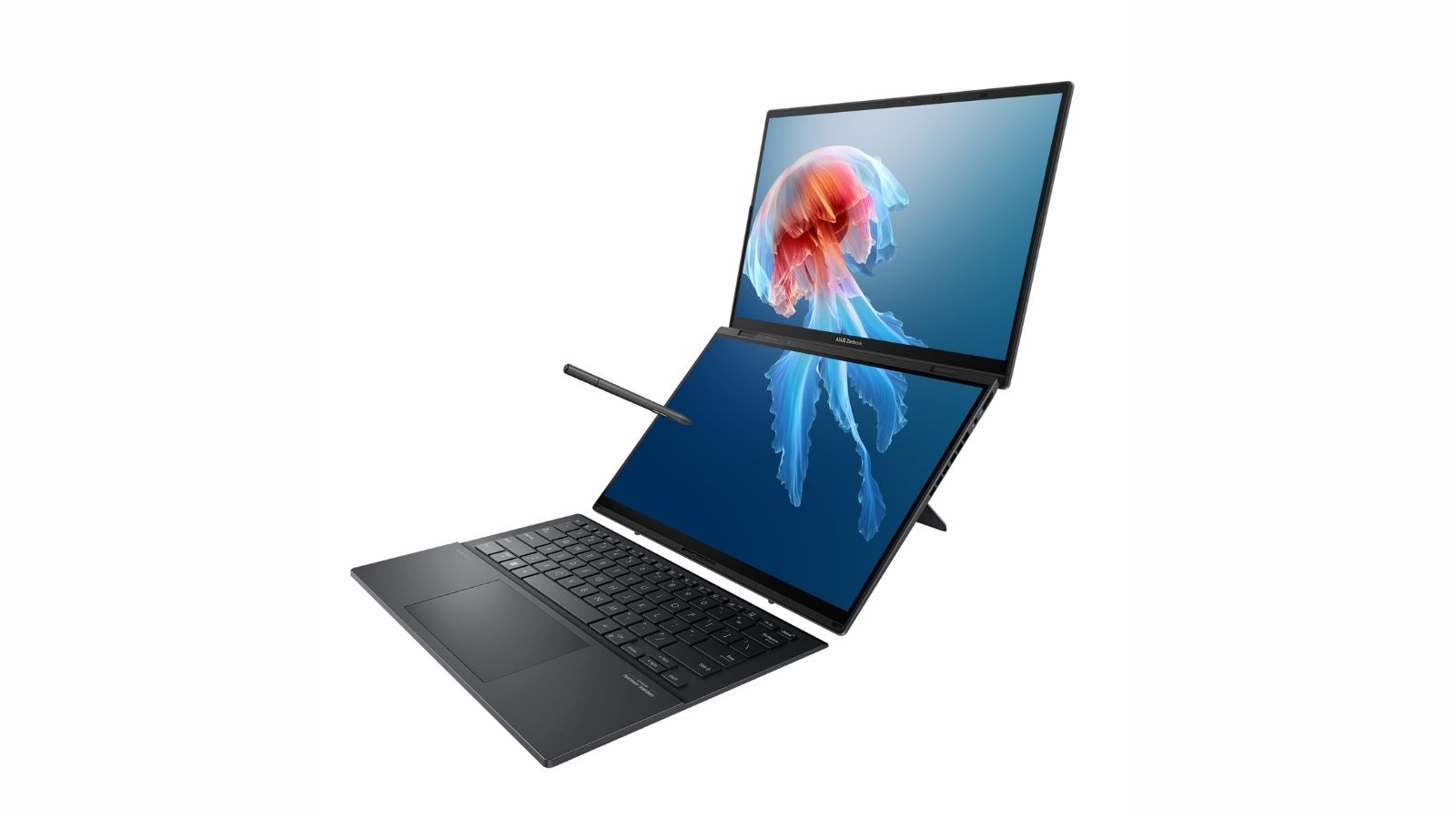 Asus’un Yeni Çıkardığı 16 İnçlik Dizüstü Bilgisayarı Oyunculara Yönelik Olacak 2 asusun yeni cikardigi 16 inclik dizustu bilgisayari oyunculara yonelik olacak 0 gi8UmwPv