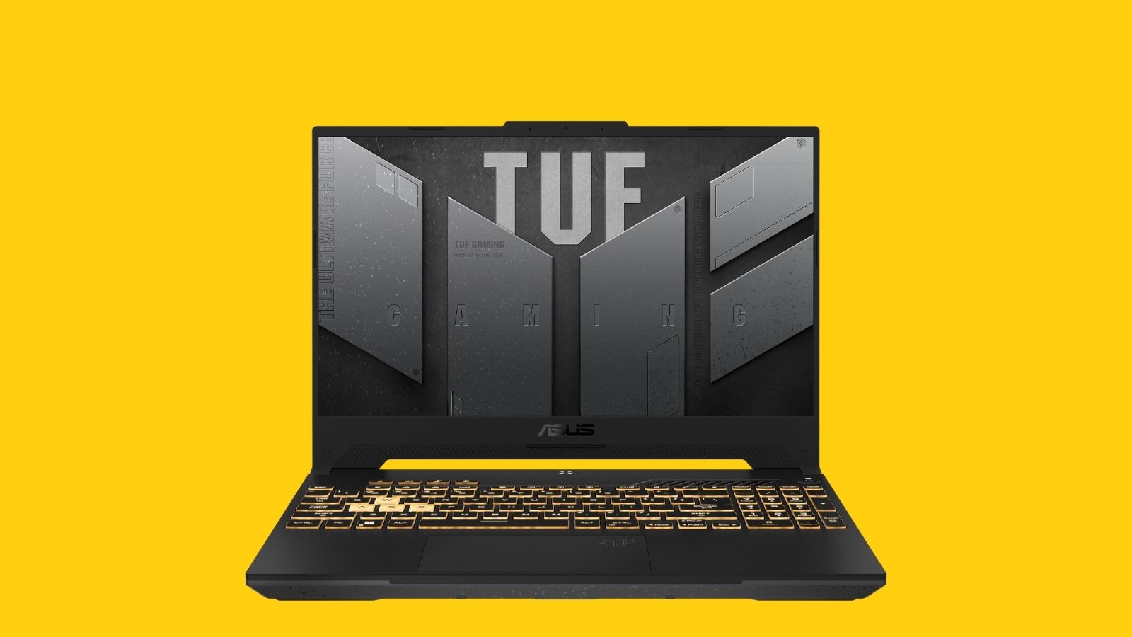 Asus’un Yeni Çıkardığı 16 İnçlik Dizüstü Bilgisayarı Oyunculara Yönelik Olacak 1 asusun yeni cikardigi 16 inclik dizustu bilgisayari oyunculara yonelik olacak 6w2NRmss