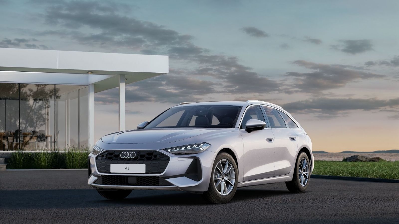 Audi, A6 Sedan ve A6 Avant İçin PHEV Versiyonu Getiriyor 2 audi a6 sedan ve a6 avant icin phev versiyonu getiriyor 0 iGqn5a9M