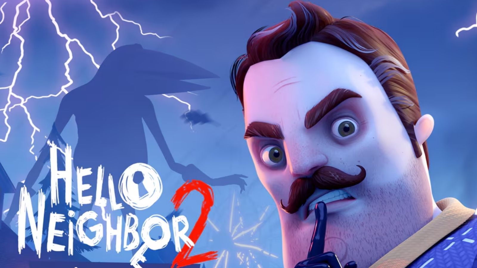 Bağımsız Oyun Severlere Müjde: PlayStation’da %95’e Varan İndirim! 2 bagimsiz oyun severlere mujde playstationda 95e varan indirim 0 tXfW4Lzs
