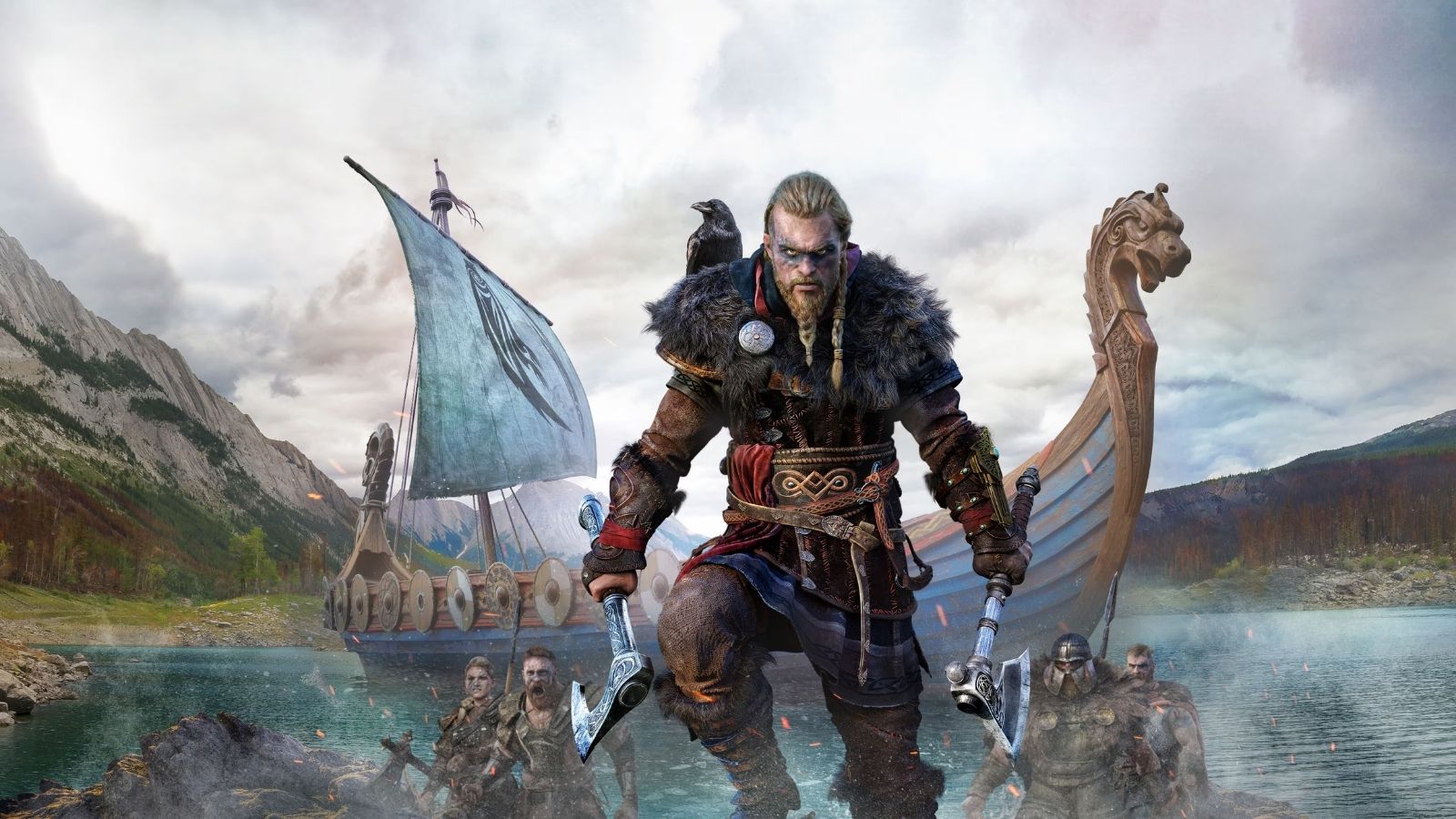 Bağımsız Oyun Severlere Müjde: PlayStation’da %95’e Varan İndirim! 3 bagimsiz oyun severlere mujde playstationda 95e varan indirim 1 1ZHrFOAU