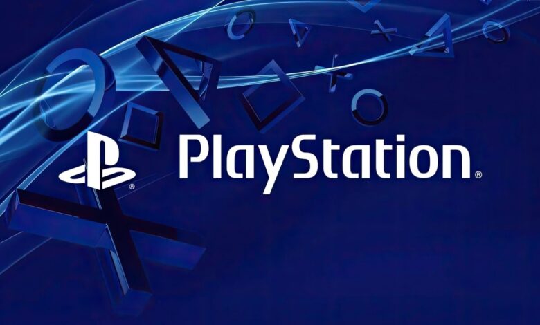 bagimsiz oyun severlere mujde playstationda 95e varan indirim JdFgZDO7