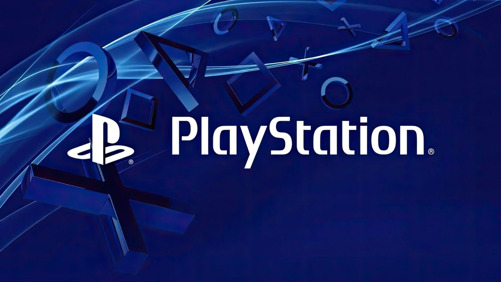 Bağımsız Oyun Severlere Müjde: PlayStation’da %95’e Varan İndirim! 1 bagimsiz oyun severlere mujde playstationda 95e varan indirim JdFgZDO7