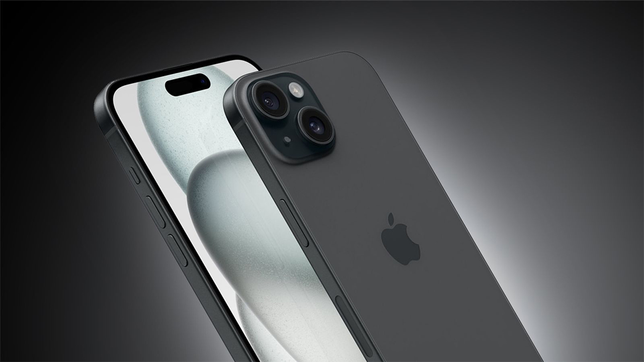 Batarya Ömrü En Uzun iPhone Cihazlar 2 batarya omru en uzun iphone cihazlar 0 sWghqKXX