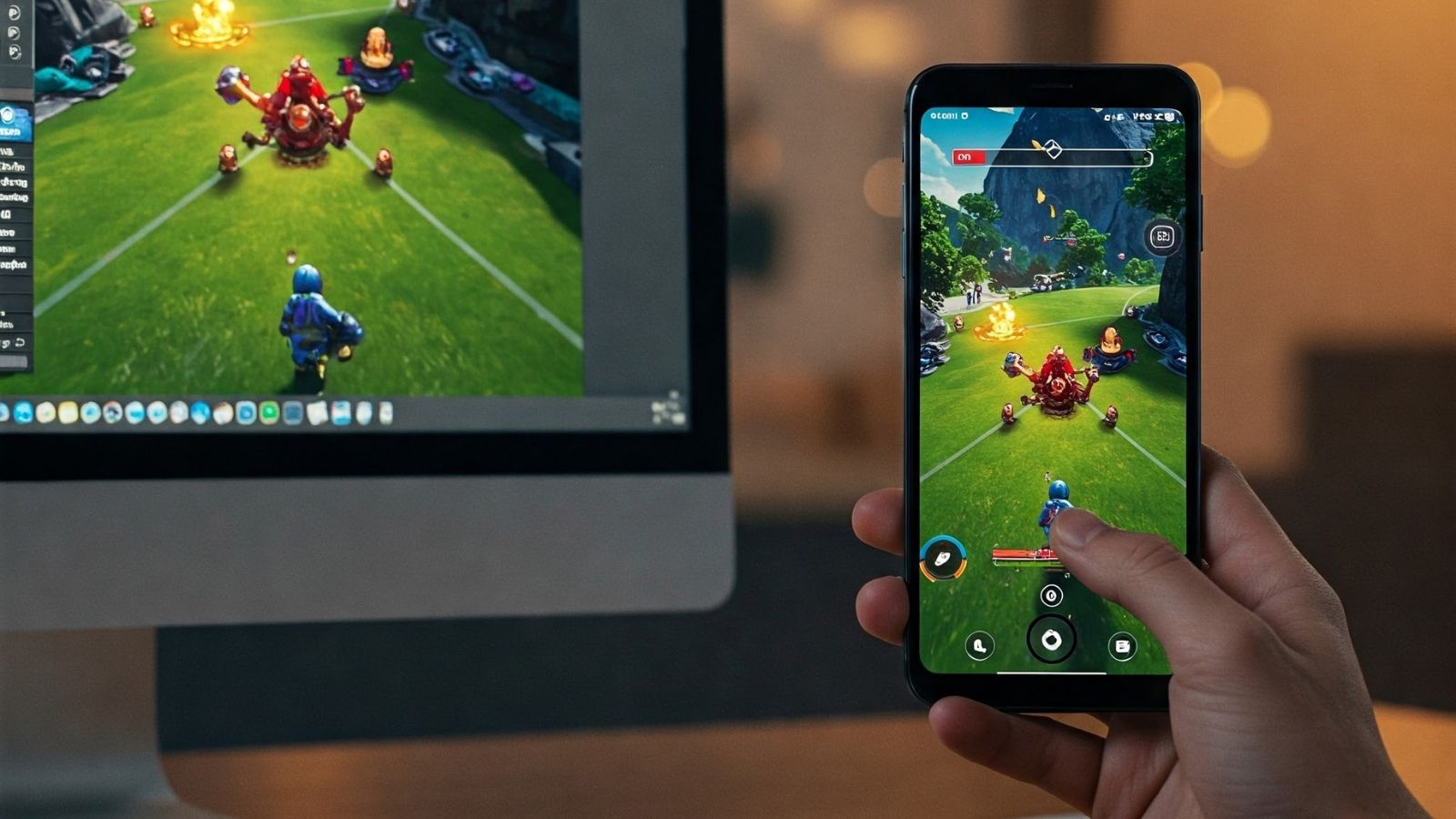 BlueStacks Air ile Mac’te Android Oyun Deneyimi 2 bluestacks air ile macte android oyun deneyimi 0 leZrGrNm