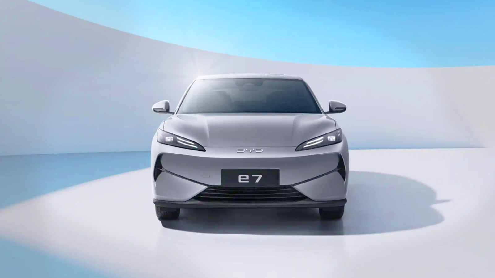 Bütçe Dostu Elektrikli Sedan: BYD e7 1 butce dostu elektrikli sedan byd e7 A1lIUV4X