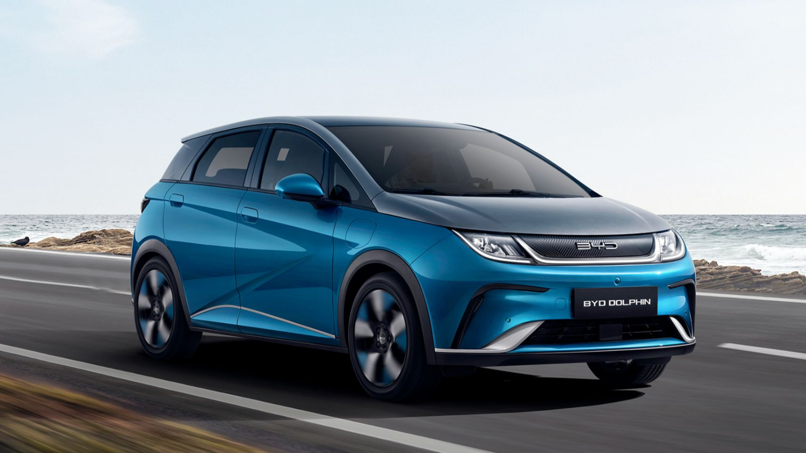 BYD Mayıs 2025 Fiyatları: SEAL U DM-i Zamlandı 2 byd mayis 2025 fiyatlari seal u dm i zamlandi 0 rnBykOsb