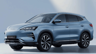 byd mayis 2025 fiyatlari seal u dm i zamlandi XeO9JWCB