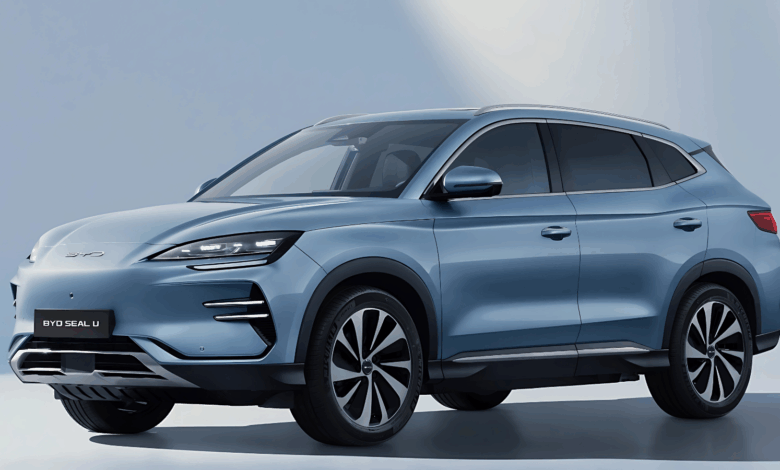 byd mayis 2025 fiyatlari seal u dm i zamlandi XeO9JWCB