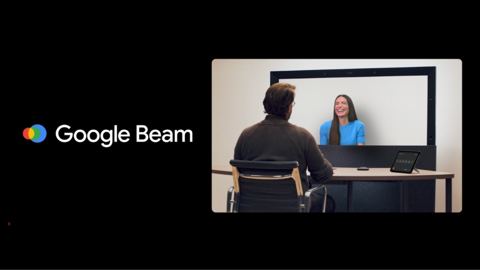 Çağı Değiştiriyor! Google I/O 2025’te Hayatımıza Girecek 7 Yeni AI Özelliği 2 cagi degistiriyor google io 2025te hayatimiza girecek 7 yeni ai ozelligi 0 9ARrQhBh