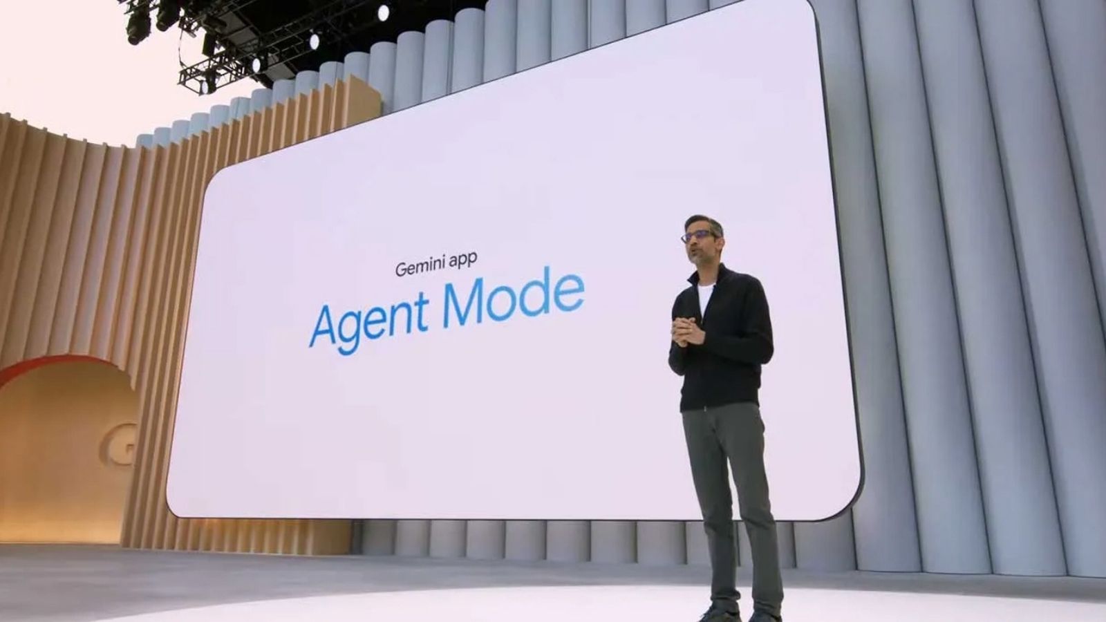 Çağı Değiştiriyor! Google I/O 2025’te Hayatımıza Girecek 7 Yeni AI Özelliği 4 cagi degistiriyor google io 2025te hayatimiza girecek 7 yeni ai ozelligi 2 7BVSizJT