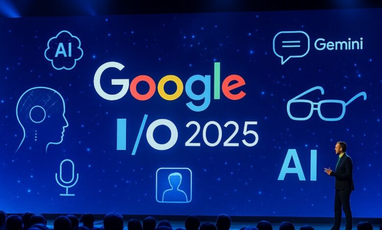 cagi degistiriyor google io 2025te hayatimiza girecek 7 yeni ai ozelligi H4JDfUts
