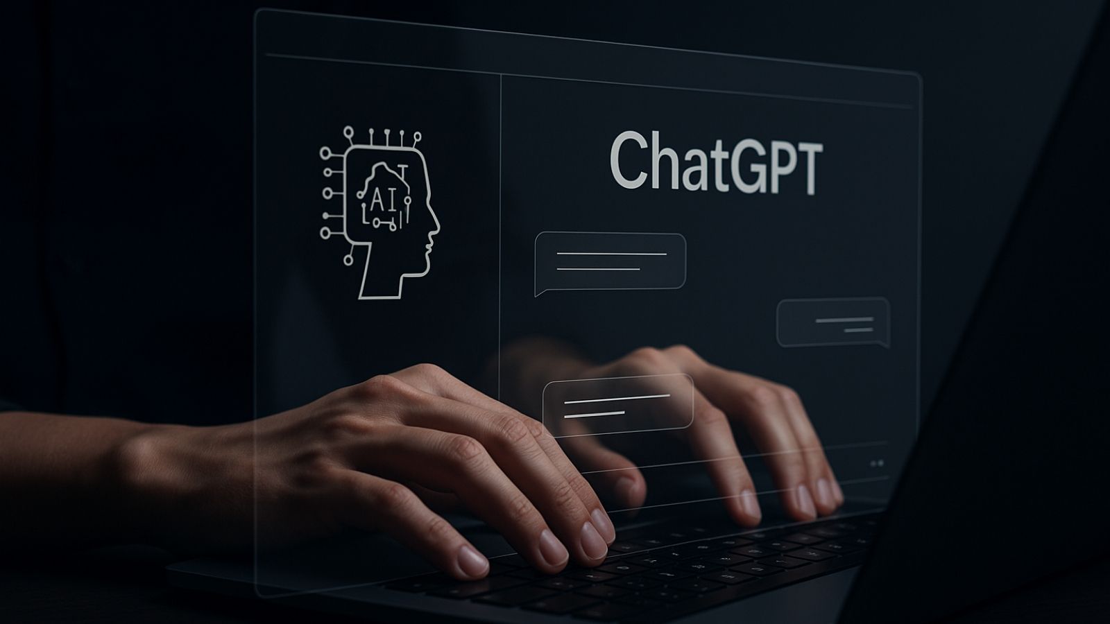 ChatGPT Plus Nedir? Avantajları ve Fiyatlandırması 2 chatgpt plus nedir avantajlari ve fiyatlandirmasi 0 hRL1HZpn