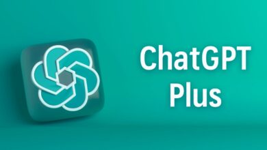chatgpt plus nedir avantajlari ve fiyatlandirmasi lgxUxsGY