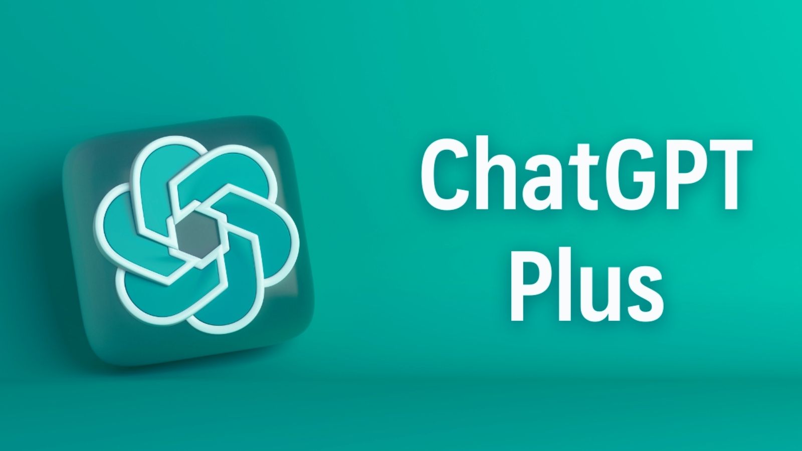 chatgpt plus nedir avantajlari ve fiyatlandirmasi