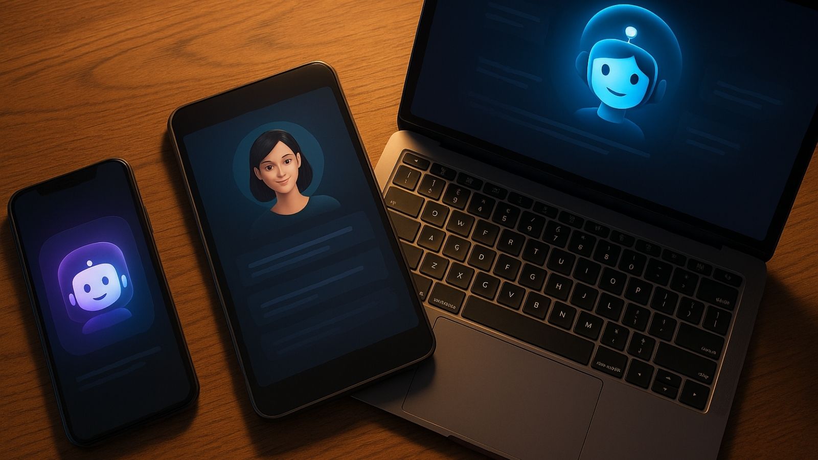 ChatGPT Yerine Ne Kullanılır? En İyi ChatGPT Alternatifleri 2 chatgpt yerine ne kullanilir en iyi chatgpt alternatifleri 0 AqLydNCe