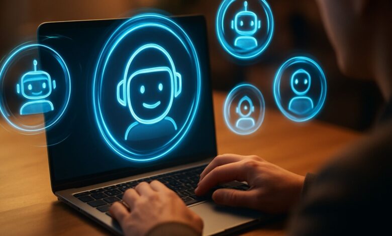 chatgpt yerine ne kullanilir en iyi chatgpt alternatifleri AQfBkgkb