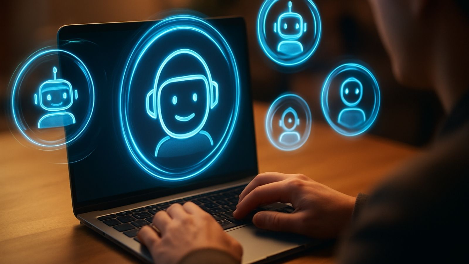 ChatGPT Yerine Ne Kullanılır? En İyi ChatGPT Alternatifleri 1 chatgpt yerine ne kullanilir en iyi chatgpt alternatifleri AQfBkgkb