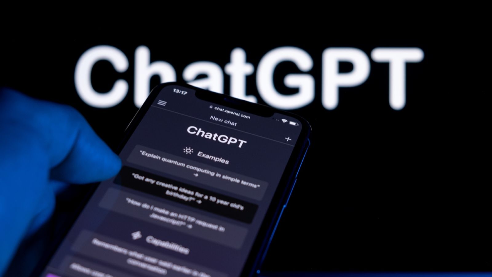 ChatGPT’ye Yıllık ve Ömür Boyu Abonelik Mi Geliyor? 2 chatgptye yillik ve omur boyu abonelik mi geliyor 0 qIjOZgXC