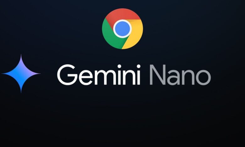 chromea gemini nano guvencesi dolandiricilik kalkani geldi VS449aPF