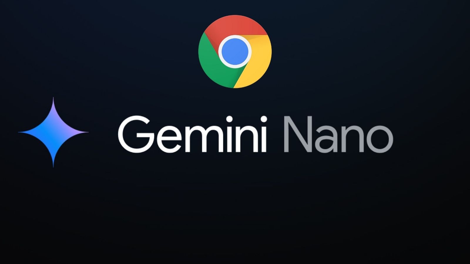 Chrome’a Gemini Nano Güvencesi: Dolandırıcılık Kalkanı Geldi 1 chromea gemini nano guvencesi dolandiricilik kalkani geldi VS449aPF
