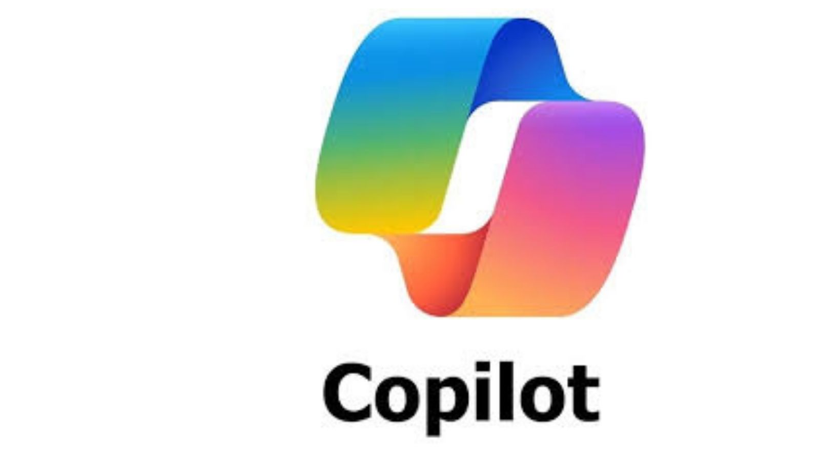Copilot, Yapay Zeka Yarışında Geride mi Kalıyor? 2 copilot yapay zeka yarisinda geride mi kaliyor 0 lMnOOV7s