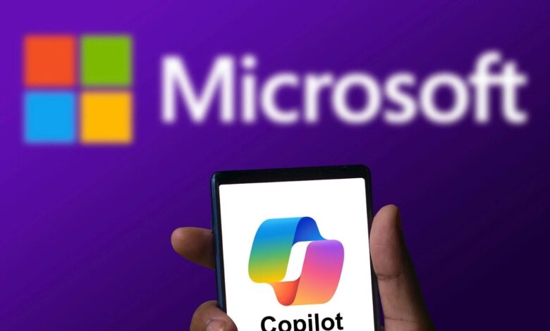 copilot yapay zeka yarisinda geride mi kaliyor kPVJ4l78