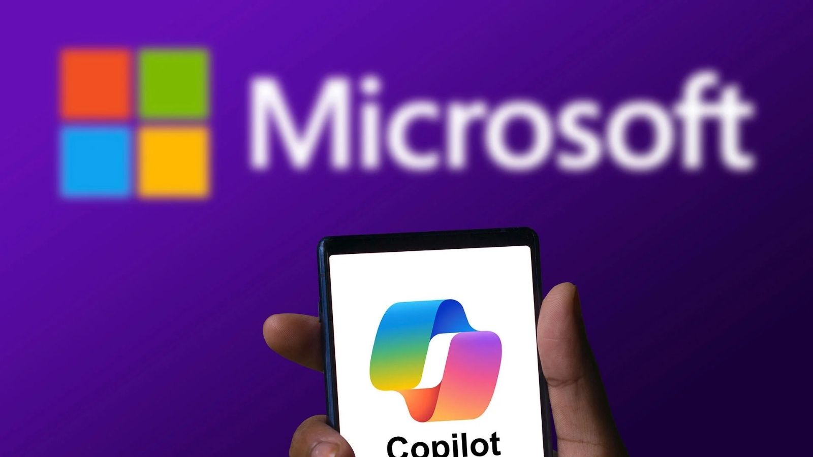 Copilot, Yapay Zeka Yarışında Geride mi Kalıyor? 1 copilot yapay zeka yarisinda geride mi kaliyor kPVJ4l78