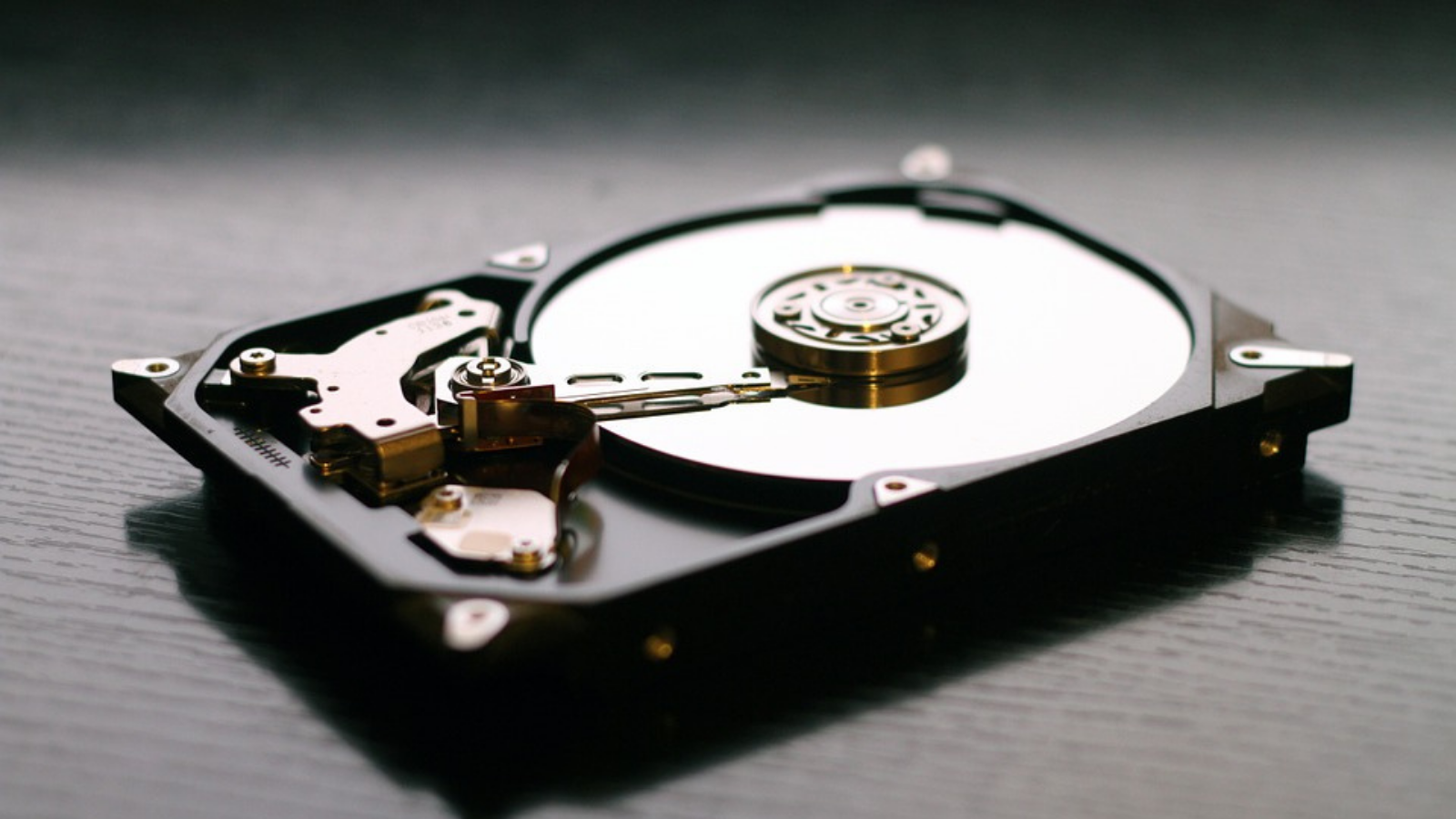 Disk Hatalarını Düzeltme: Chkdsk Nedir, Nasıl Kullanılır? 2 disk hatalarini duzeltme chkdsk nedir nasil kullanilir 0 PYHpDYIi
