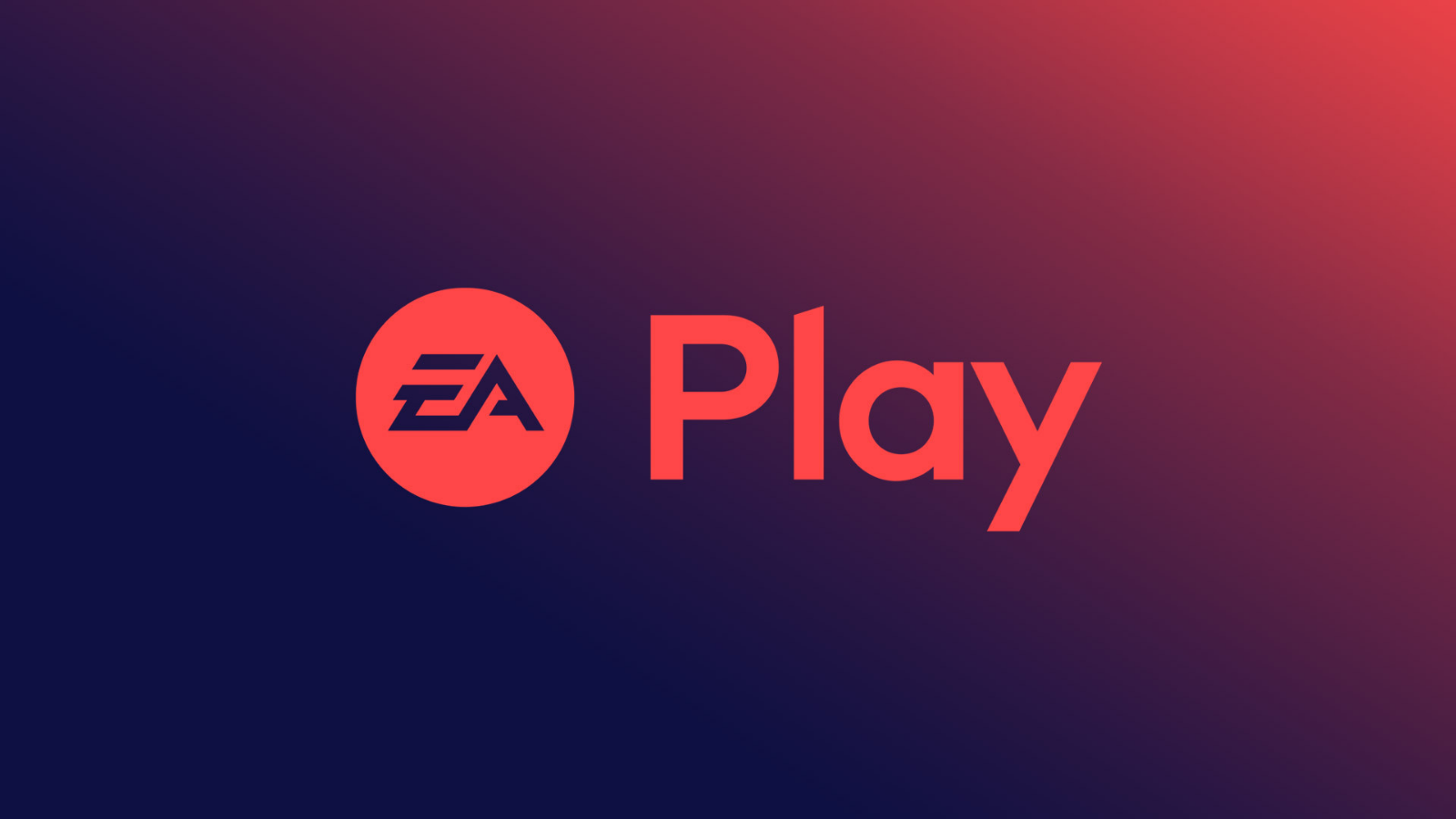 EA, Eski Düzenine Geri Dönüyor 2 ea eski duzenine geri donuyor 0 jEYhZdrH