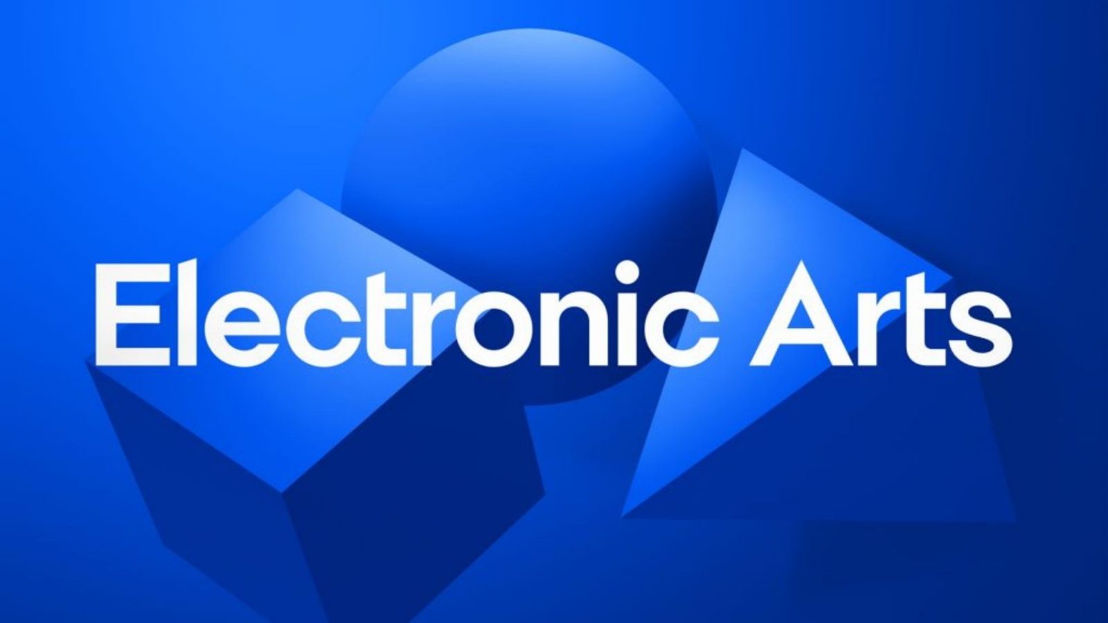 EA, Eski Düzenine Geri Dönüyor 1 ea eski duzenine geri donuyor