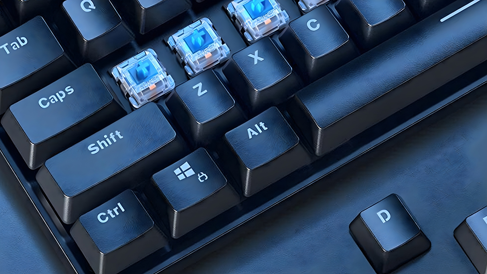 En İyi Klavyeyi Nasıl Seçersiniz? 2025 Klavye Rehberi 3 en iyi klavyeyi nasil secersiniz 2025 klavye rehberi 1 HHYZRkTX