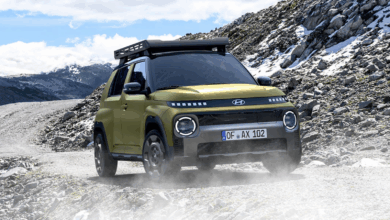 en uygun fiyatli elektrikli otomobil alternatifi hyundai inster Fw6TG7wd