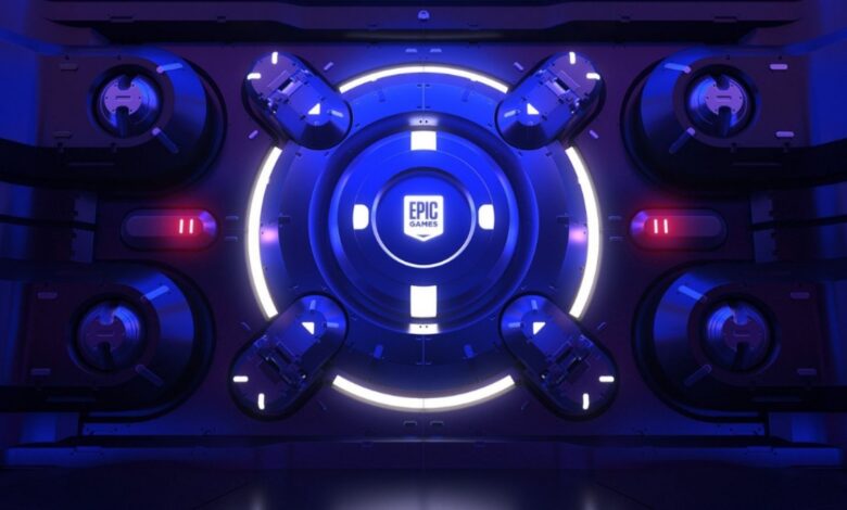epic games storeda 3 ucretsiz oyun firsati qFOCKWCx