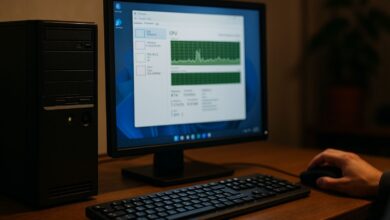 eski bilgisayarlarda windows 11 nasil hizlandirilir DejxtpIe
