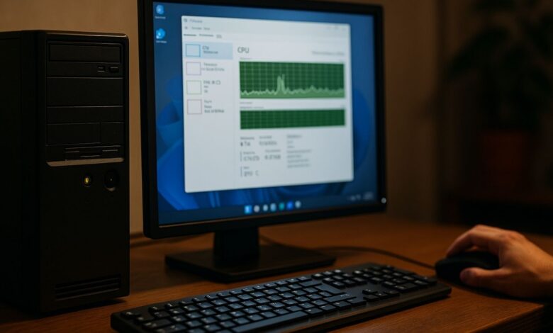 eski bilgisayarlarda windows 11 nasil hizlandirilir DejxtpIe